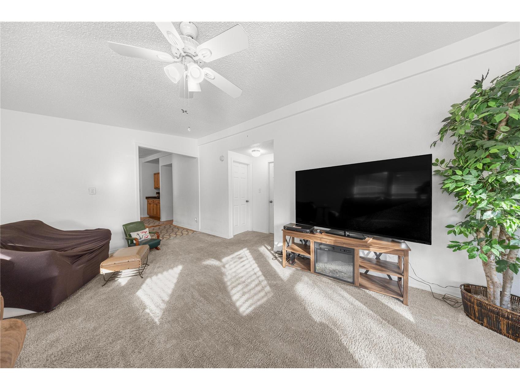 13785 SE 8th Court Ocala FL 34480 OM713326 image17