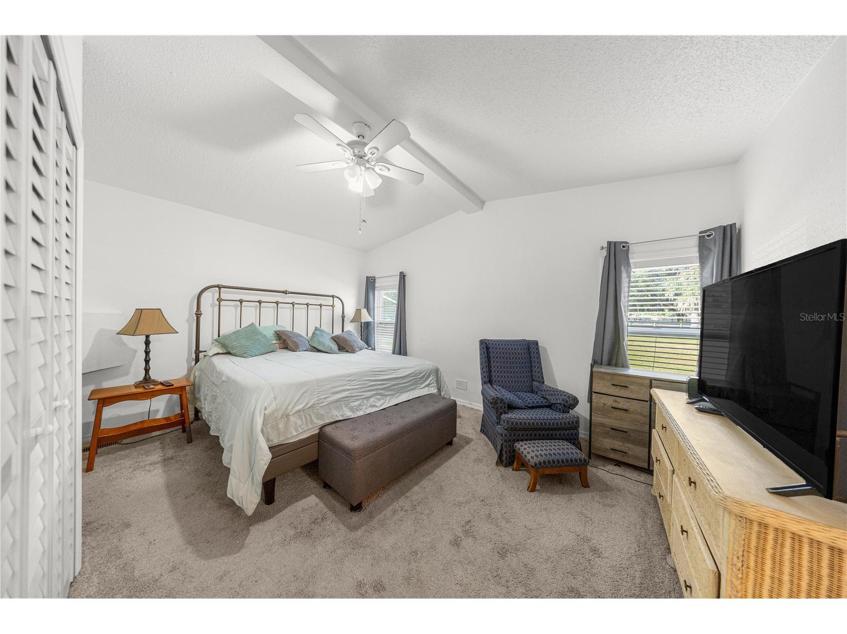 13785 SE 8th Court Ocala FL 34480 OM713326 image18