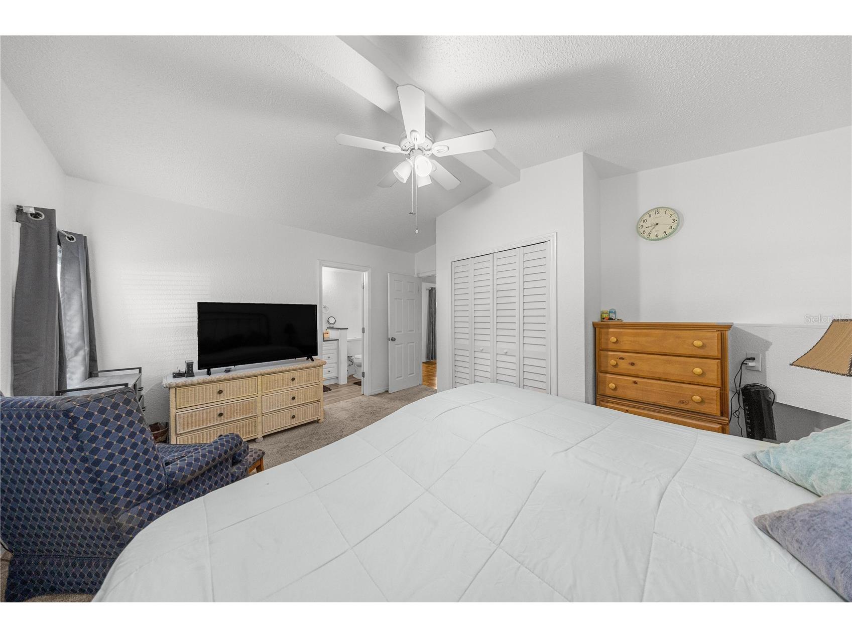 13785 SE 8th Court Ocala FL 34480 OM713326 image19