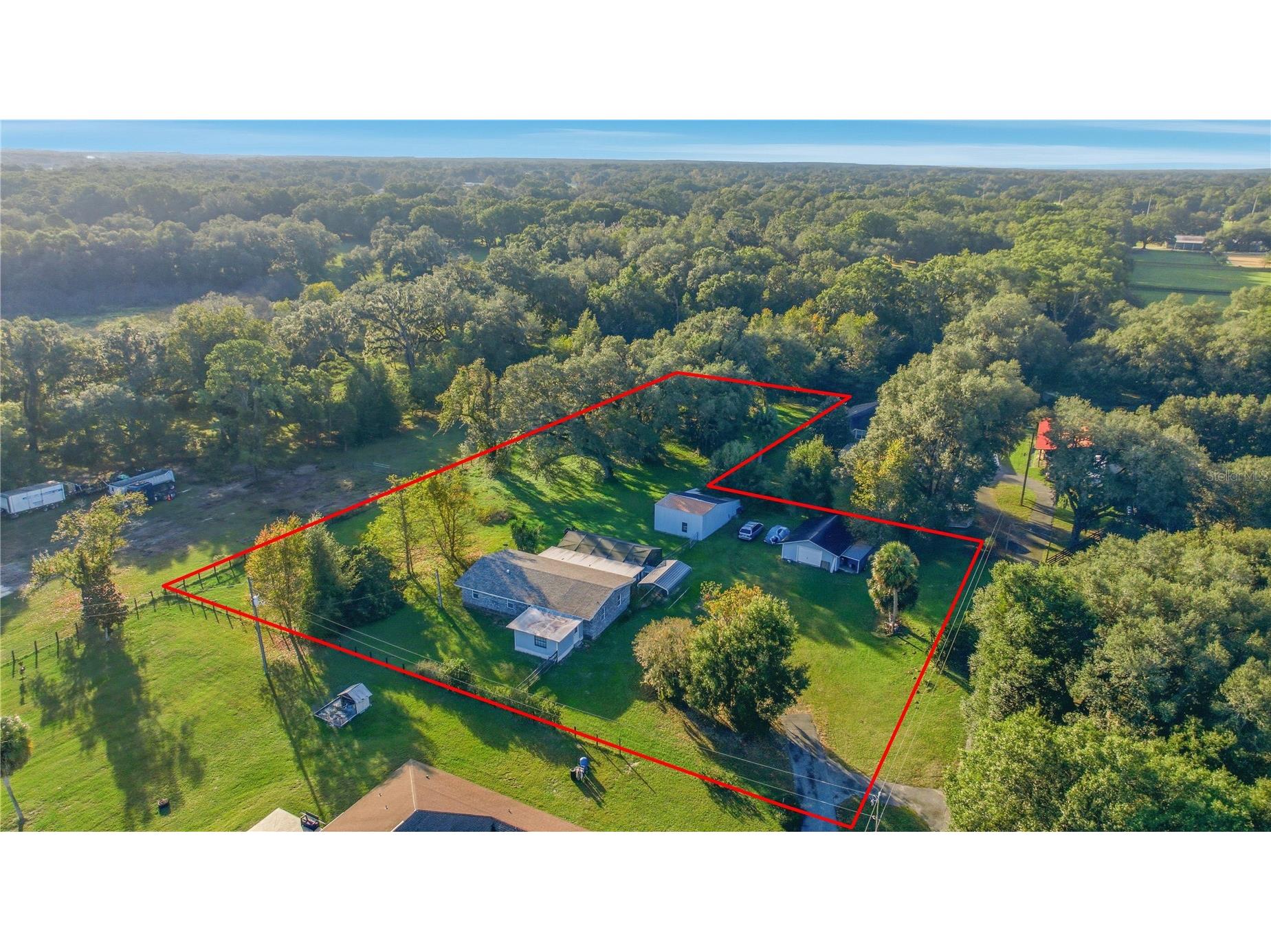 13785 SE 8th Court Ocala FL 34480 OM713326 image2
