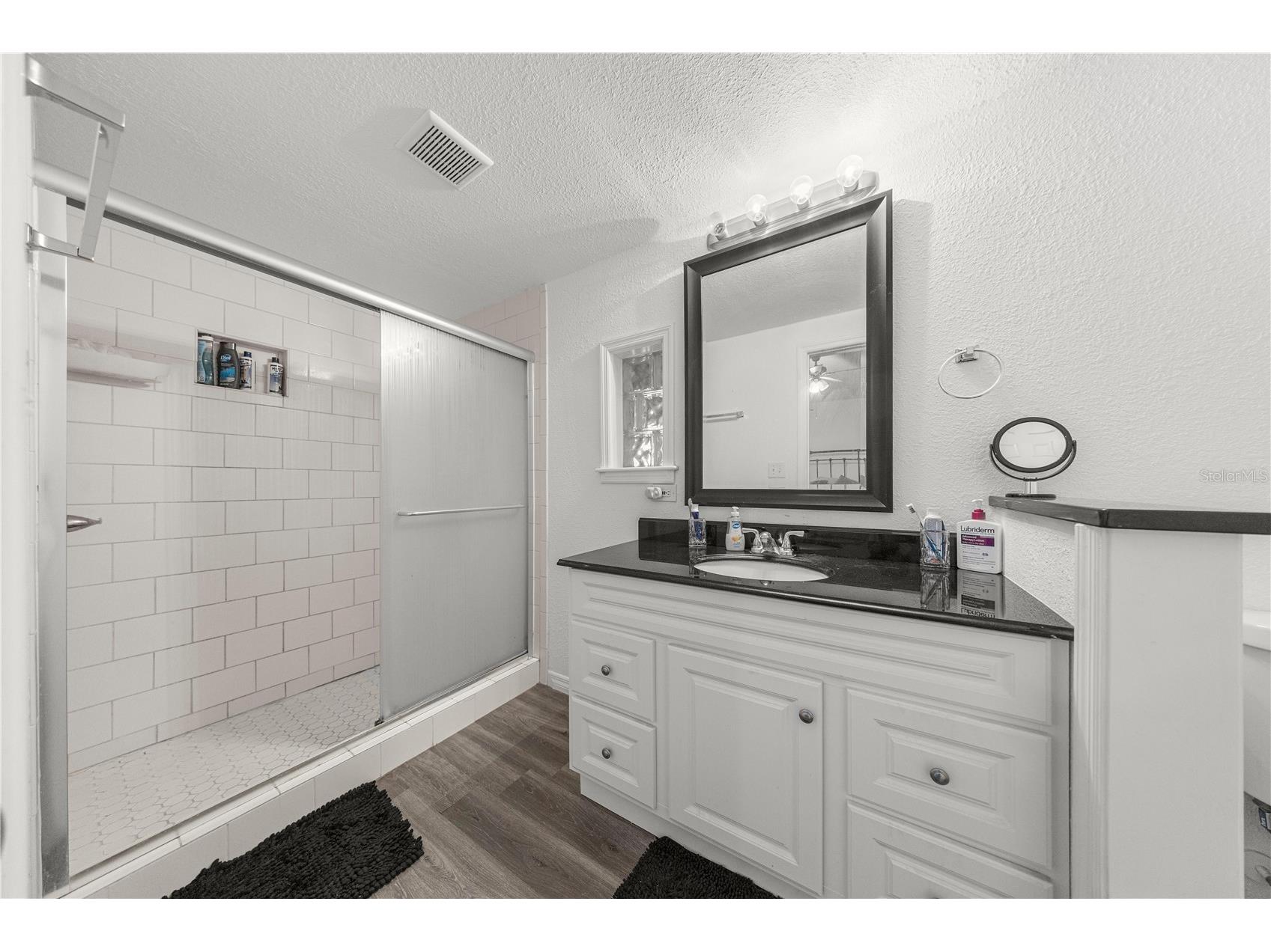 13785 SE 8th Court Ocala FL 34480 OM713326 image20