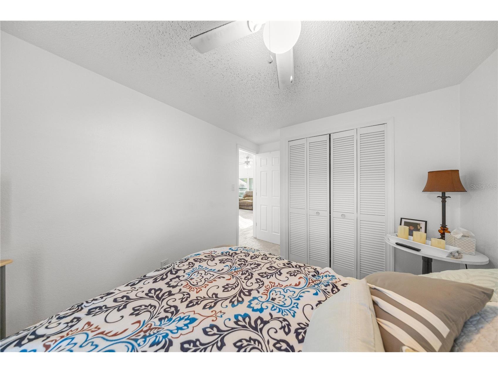 13785 SE 8th Court Ocala FL 34480 OM713326 image21