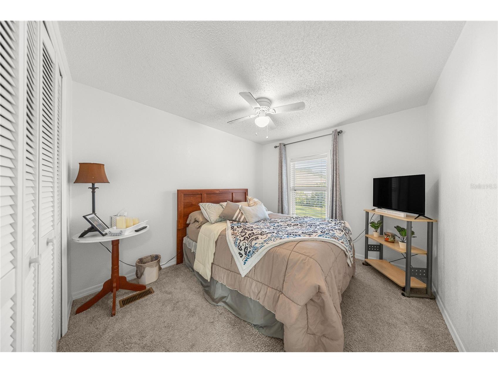 13785 SE 8th Court Ocala FL 34480 OM713326 image22