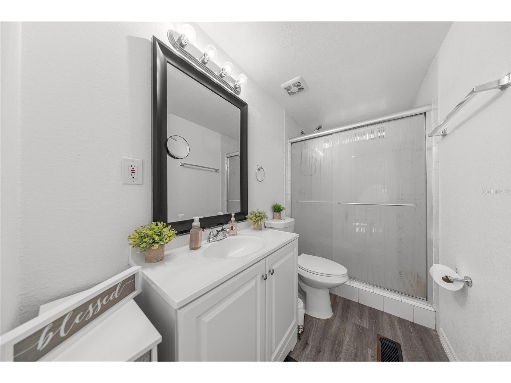 13785 SE 8th Court Ocala FL 34480 OM713326 image23
