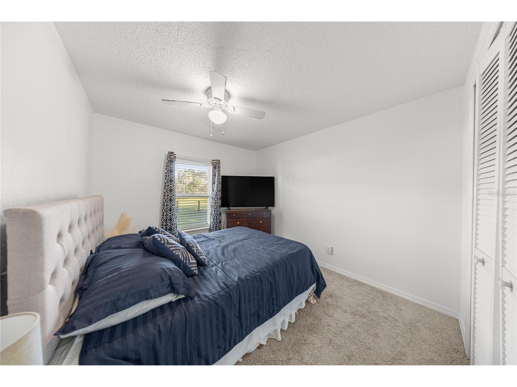 13785 SE 8th Court Ocala FL 34480 OM713326 image24