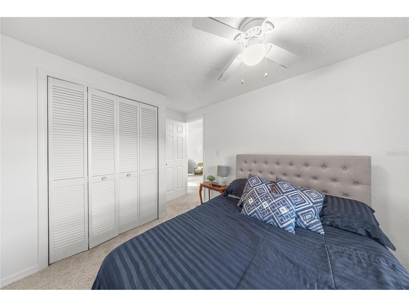 13785 SE 8th Court Ocala FL 34480 OM713326 image25