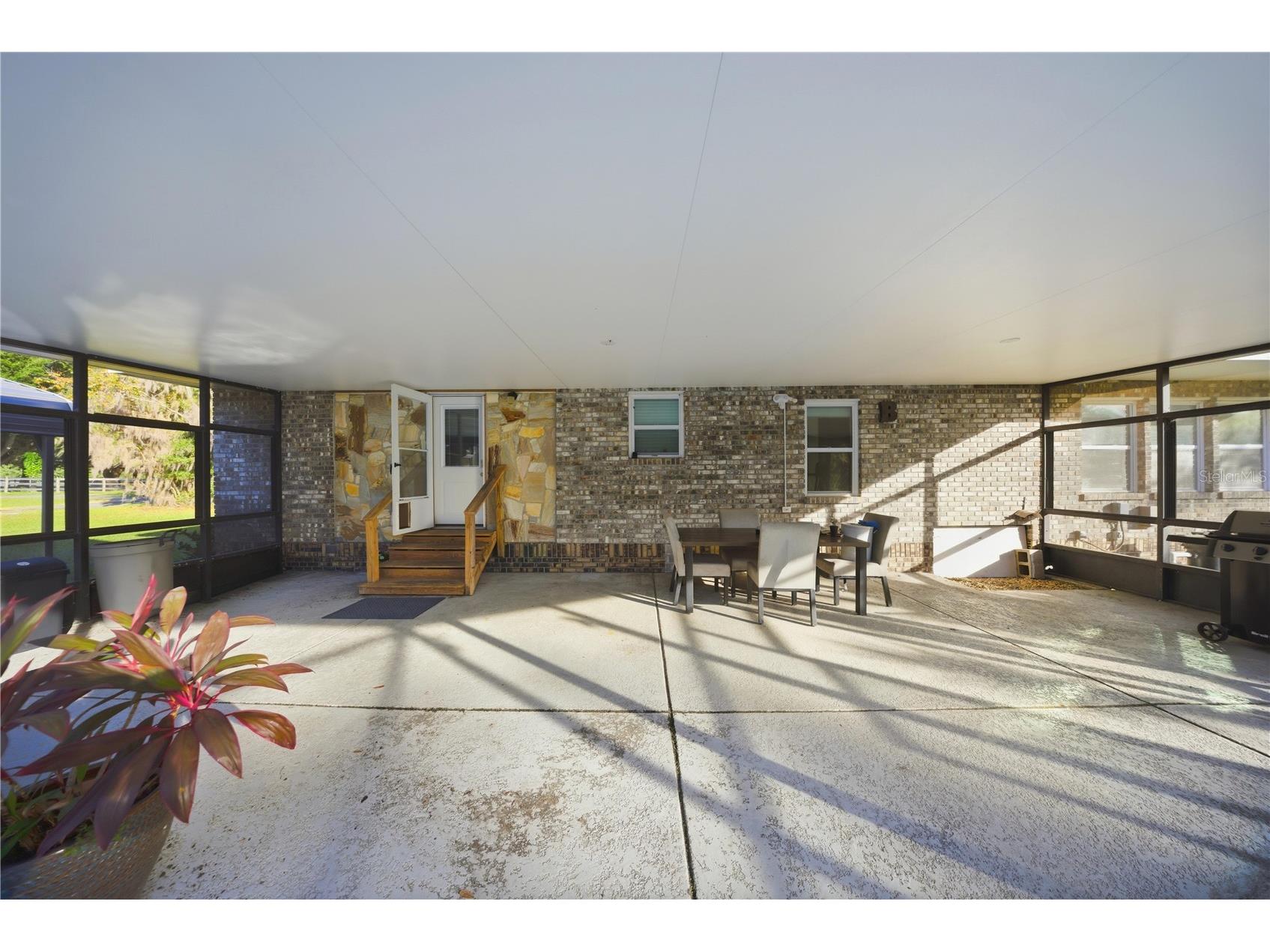13785 SE 8th Court Ocala FL 34480 OM713326 image26