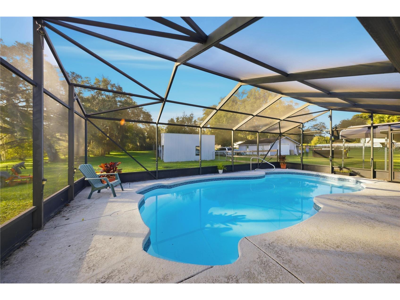 13785 SE 8th Court Ocala FL 34480 OM713326 image27