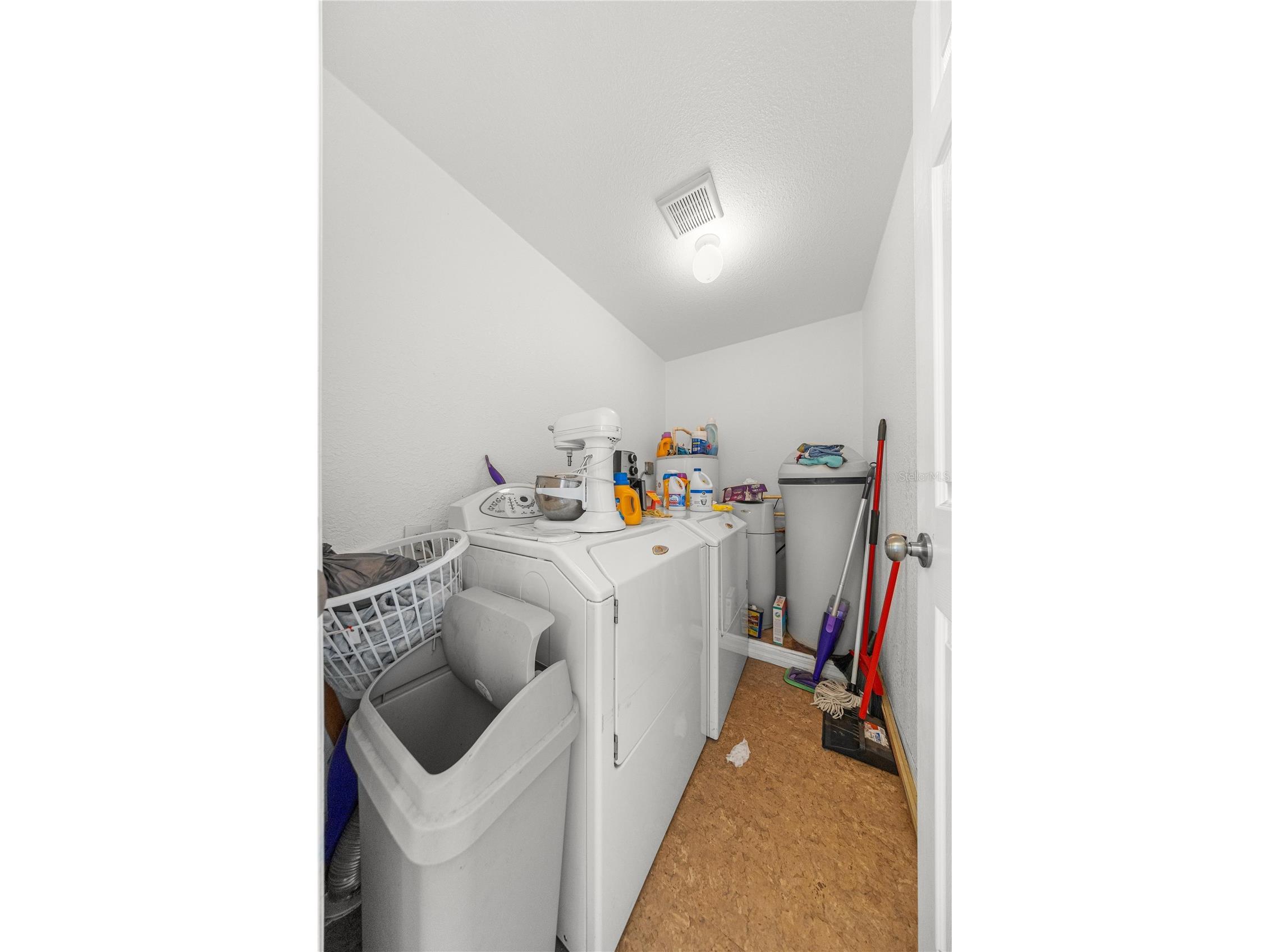 13785 SE 8th Court Ocala FL 34480 OM713326 image28