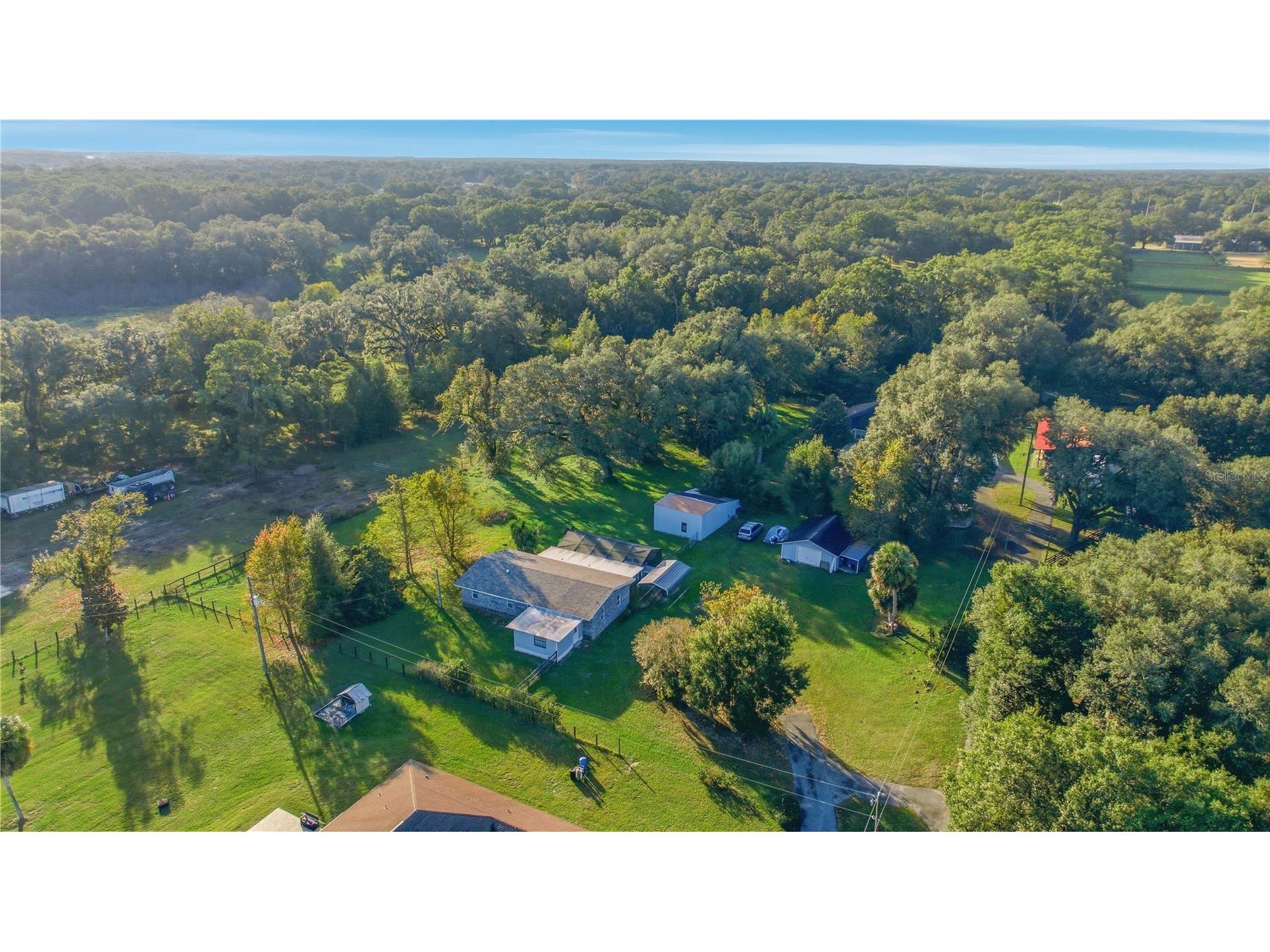 13785 SE 8th Court Ocala FL 34480 OM713326 image29