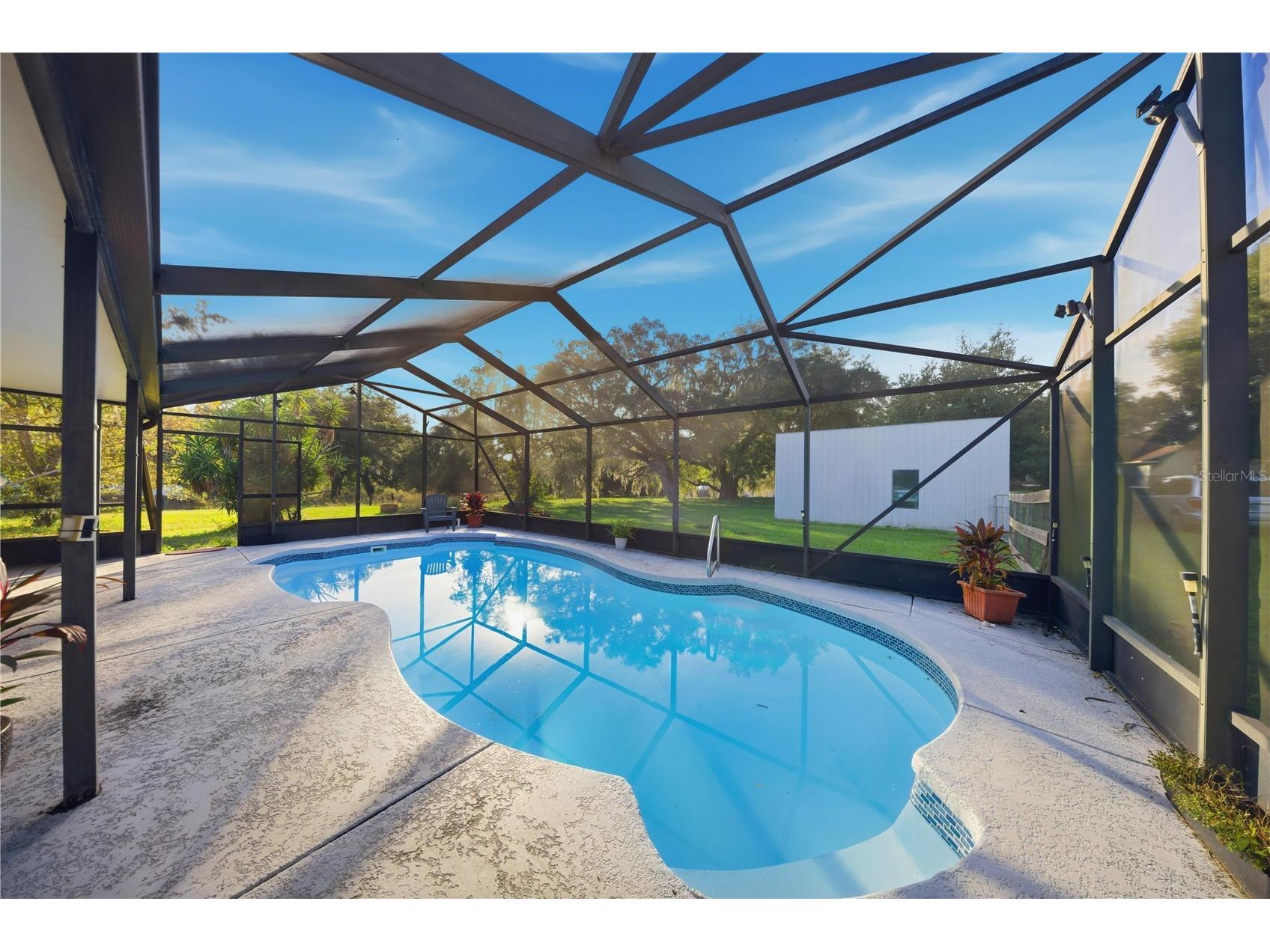 13785 SE 8th Court Ocala FL 34480 OM713326 image3