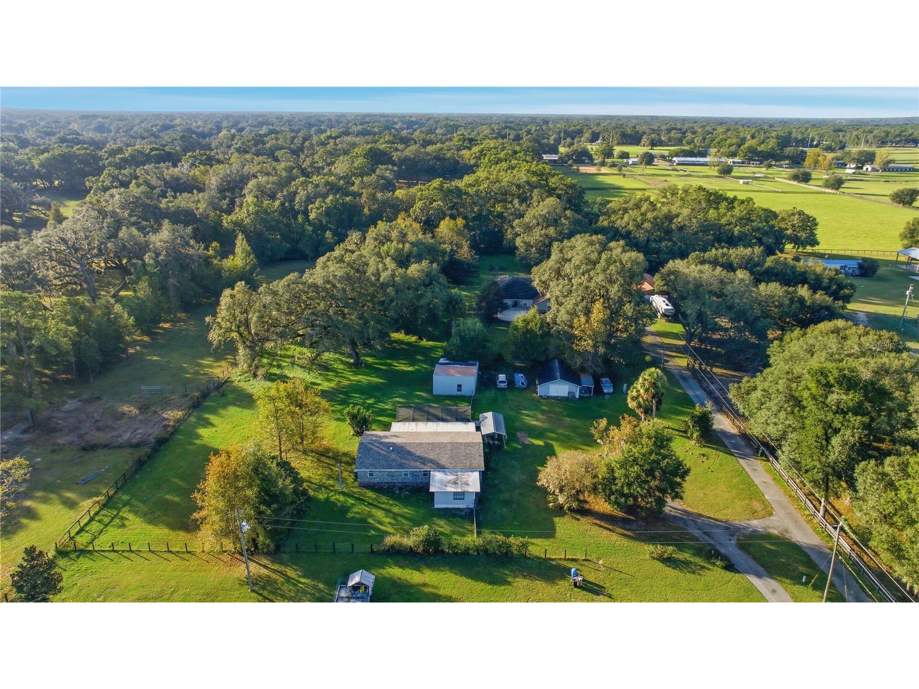 13785 SE 8th Court Ocala FL 34480 OM713326 image30