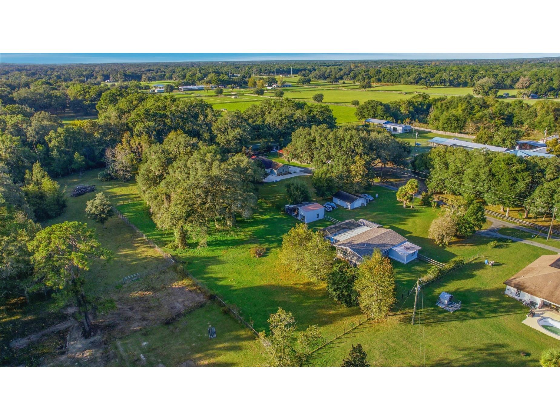 13785 SE 8th Court Ocala FL 34480 OM713326 image31
