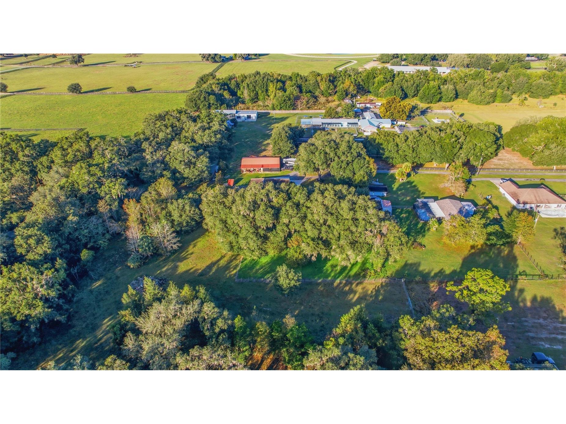 13785 SE 8th Court Ocala FL 34480 OM713326 image32