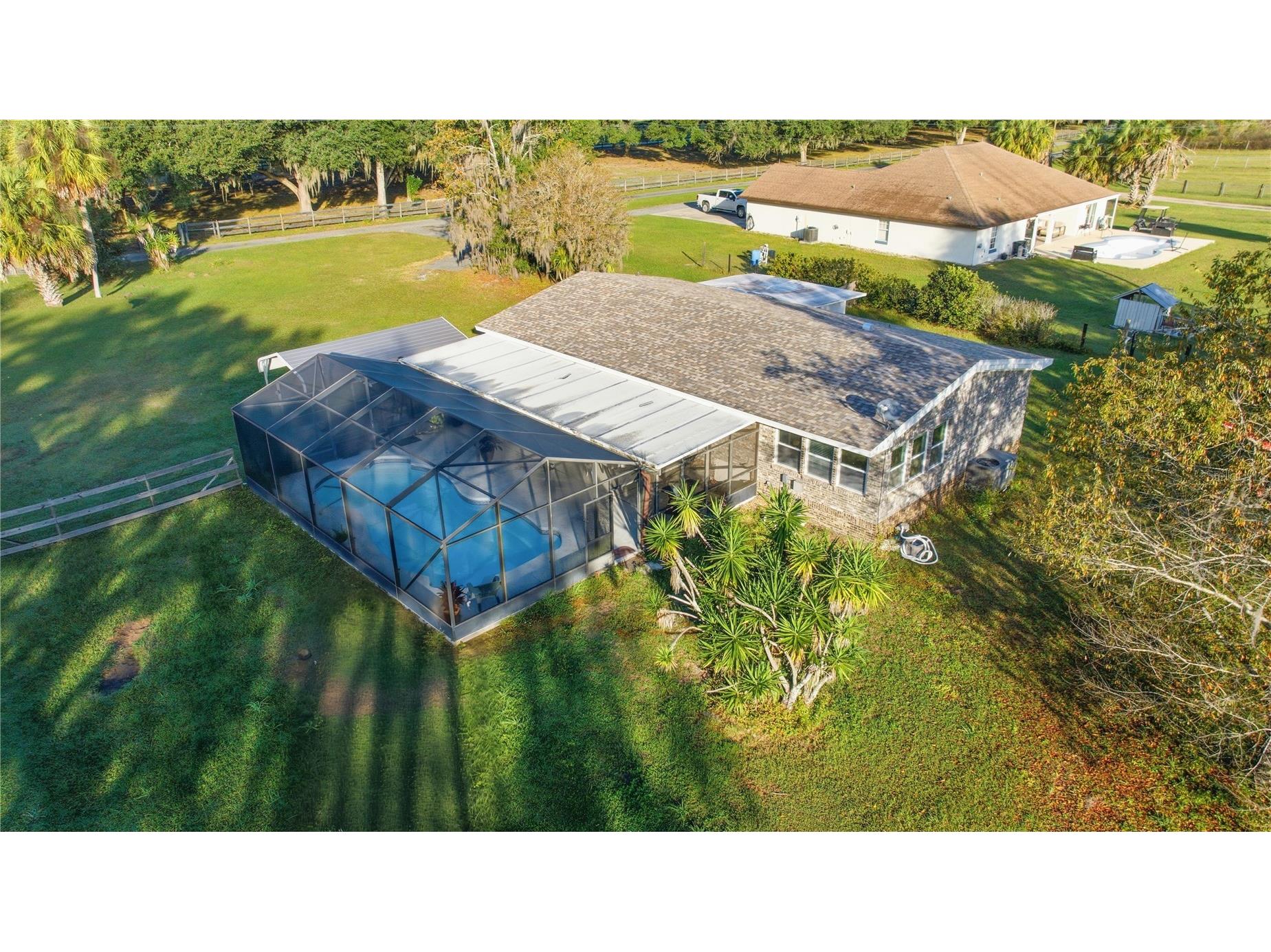 13785 SE 8th Court Ocala FL 34480 OM713326 image33