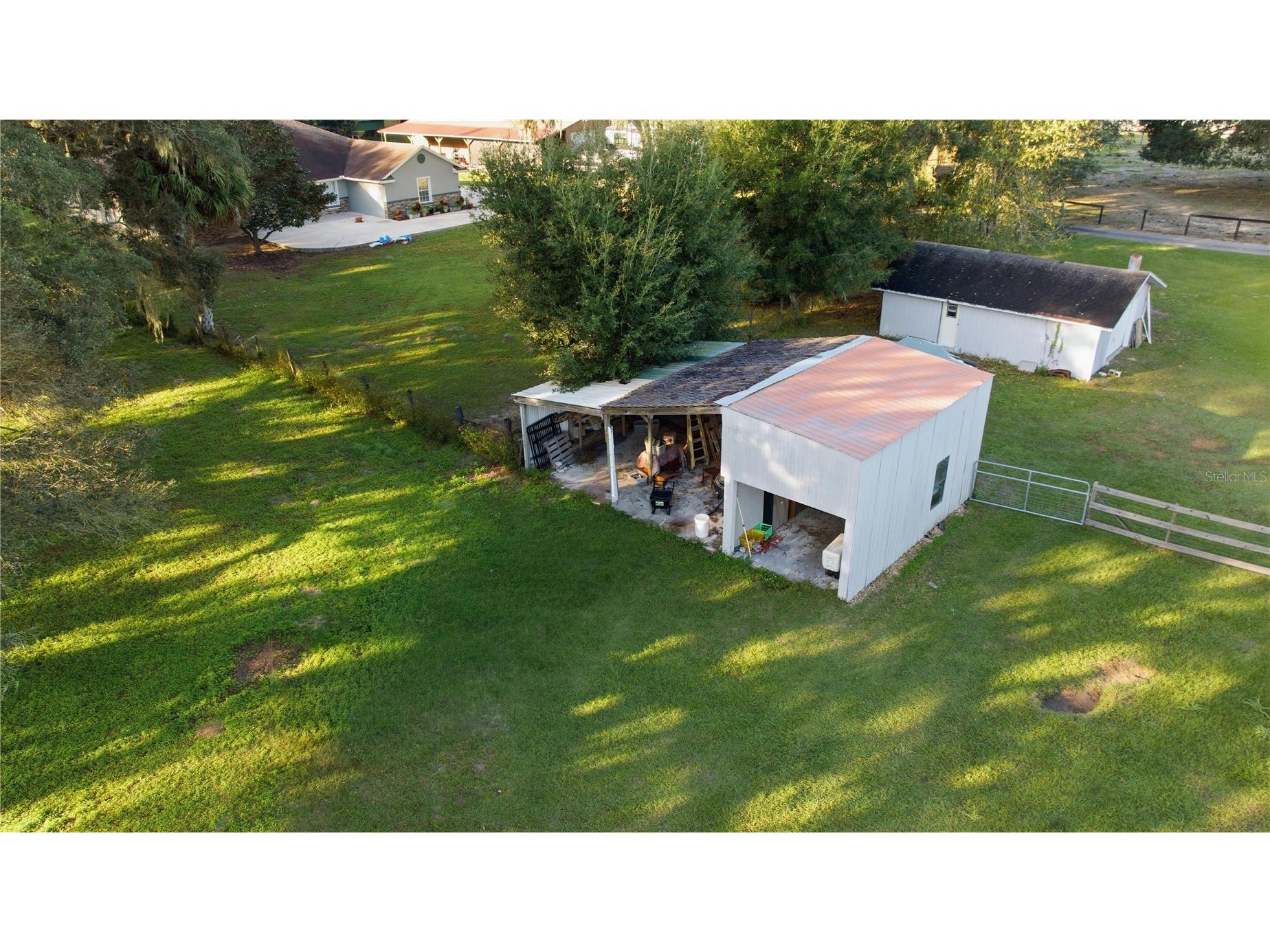 13785 SE 8th Court Ocala FL 34480 OM713326 image34
