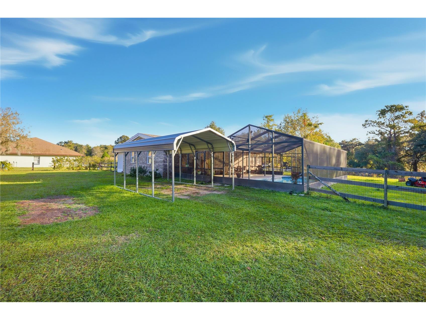 13785 SE 8th Court Ocala FL 34480 OM713326 image35