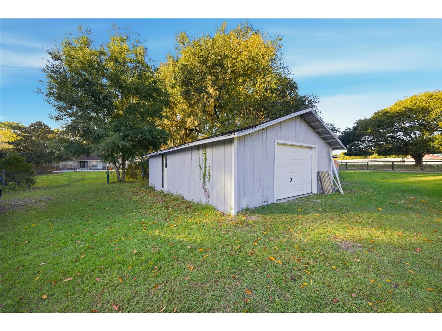 13785 SE 8th Court Ocala FL 34480 OM713326 image36