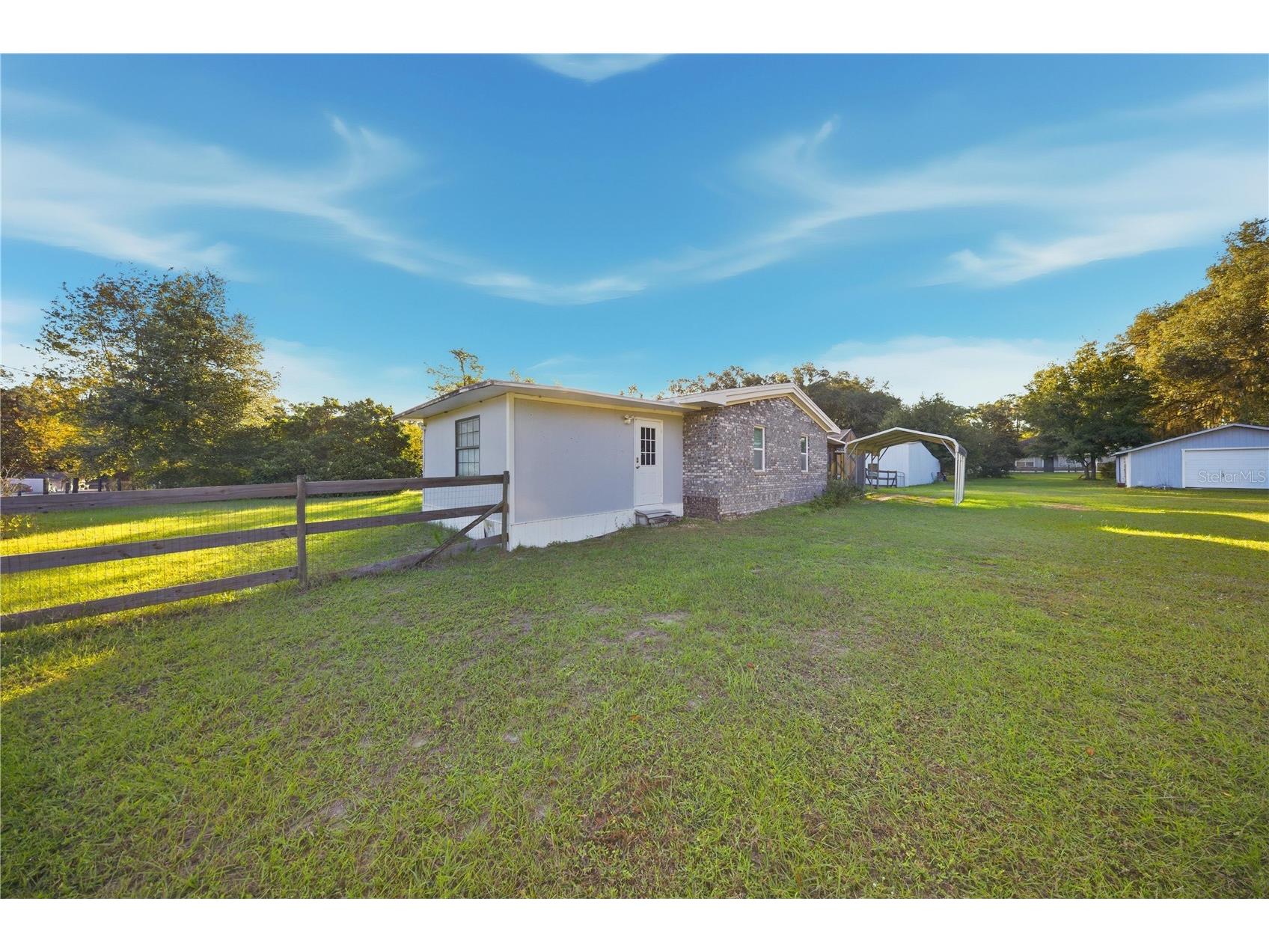 13785 SE 8th Court Ocala FL 34480 OM713326 image37