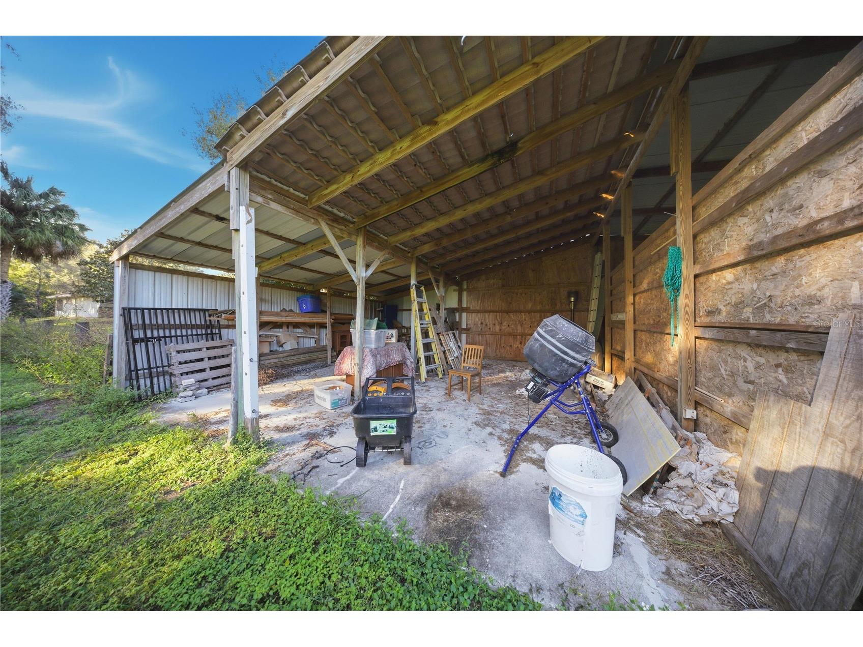 13785 SE 8th Court Ocala FL 34480 OM713326 image38
