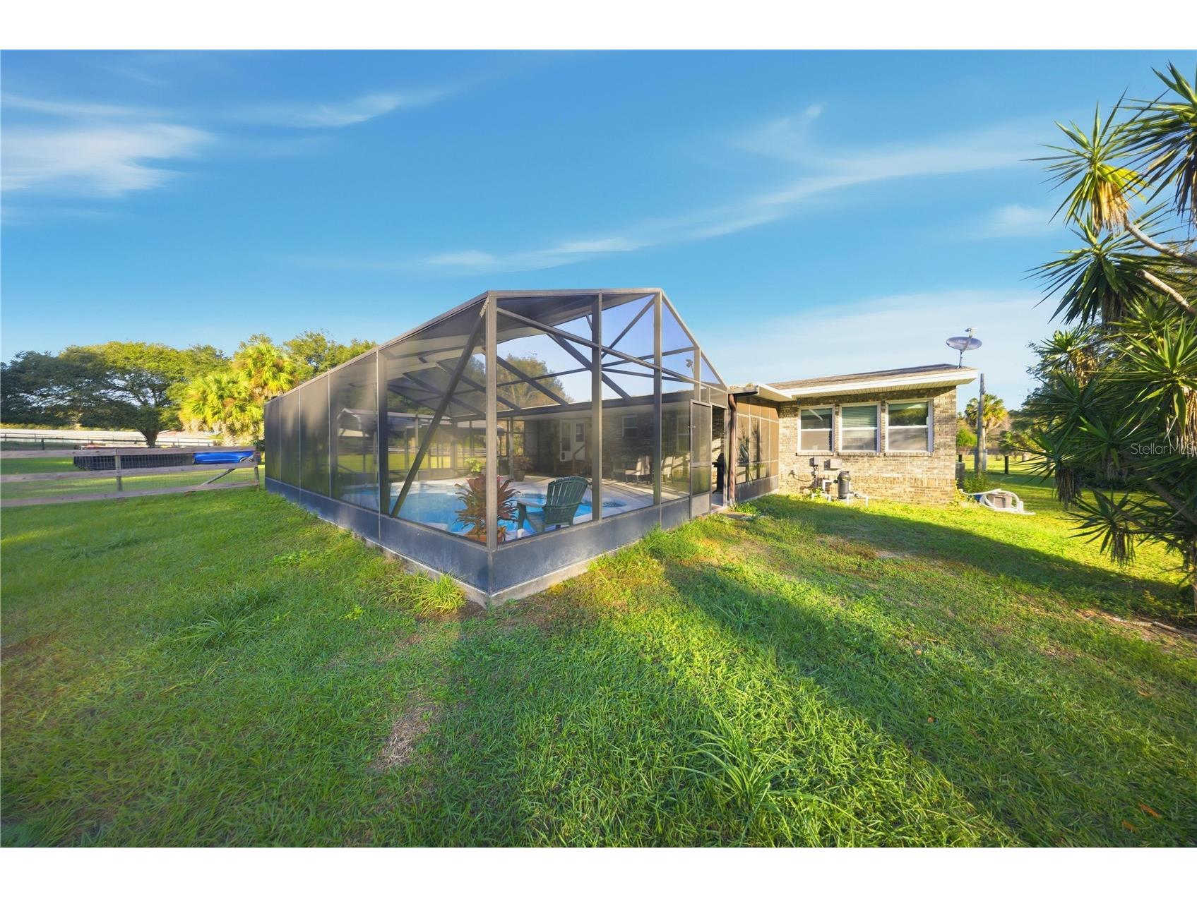 13785 SE 8th Court Ocala FL 34480 OM713326 image39