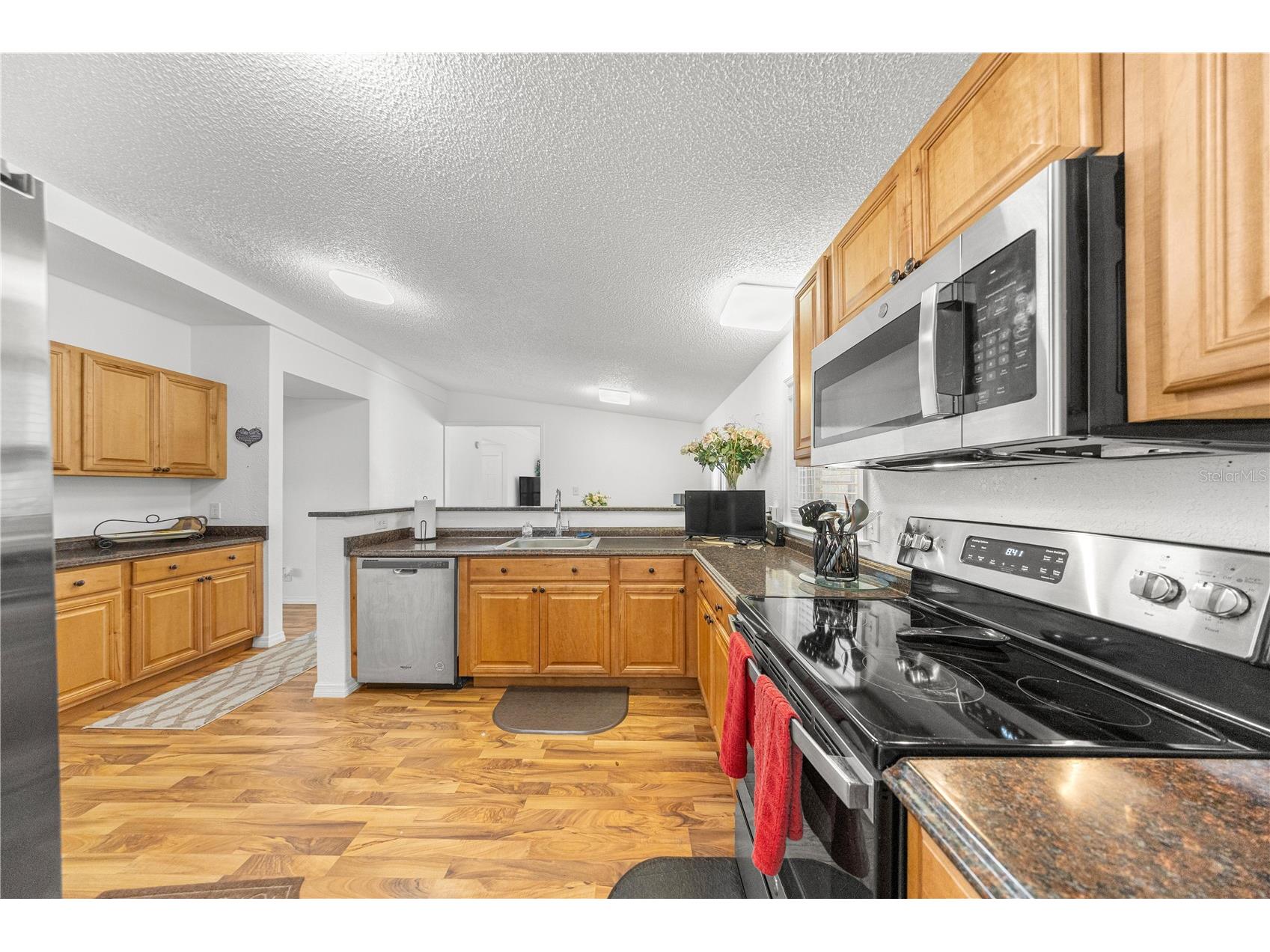 13785 SE 8th Court Ocala FL 34480 OM713326 image4