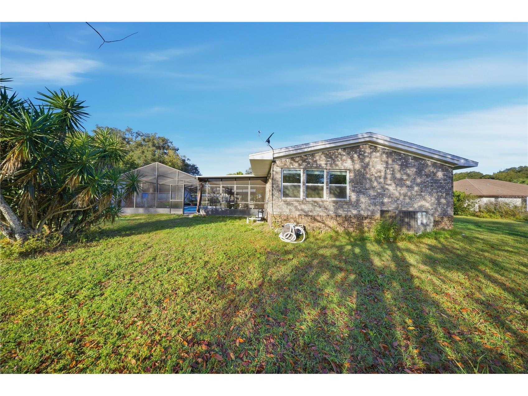 13785 SE 8th Court Ocala FL 34480 OM713326 image40