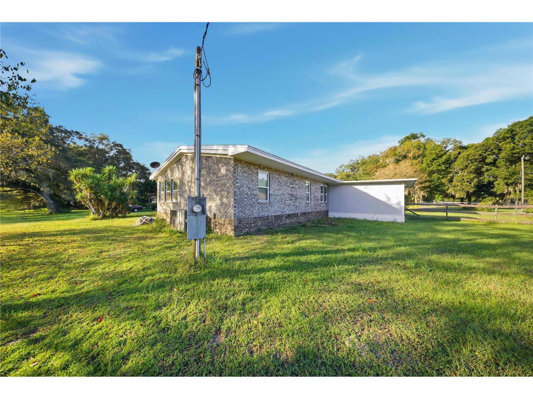 13785 SE 8th Court Ocala FL 34480 OM713326 image41