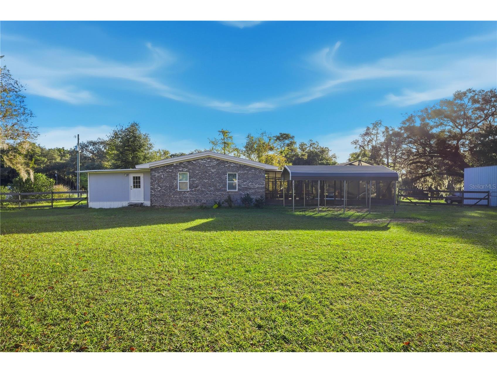 13785 SE 8th Court Ocala FL 34480 OM713326 image5