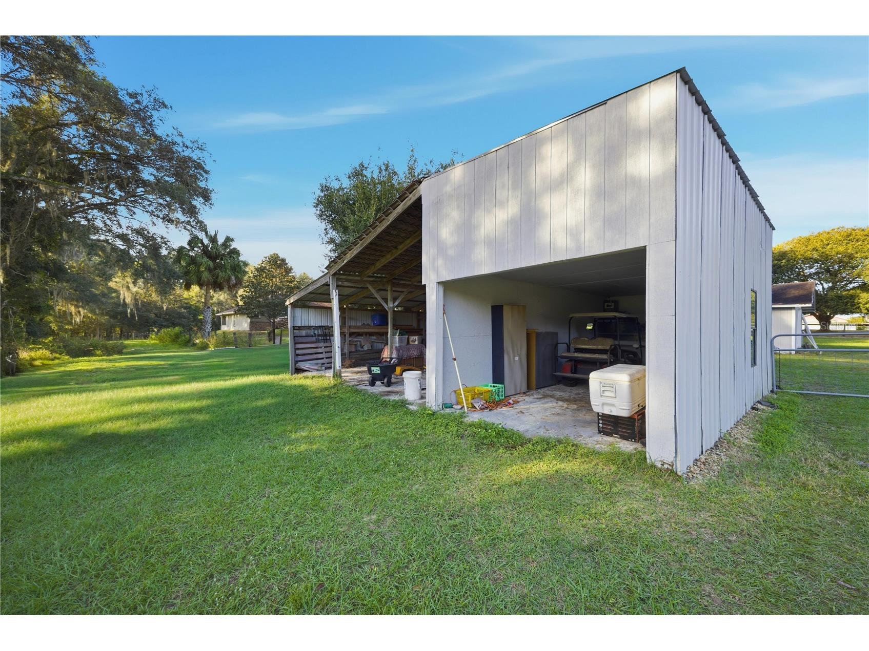 13785 SE 8th Court Ocala FL 34480 OM713326 image6