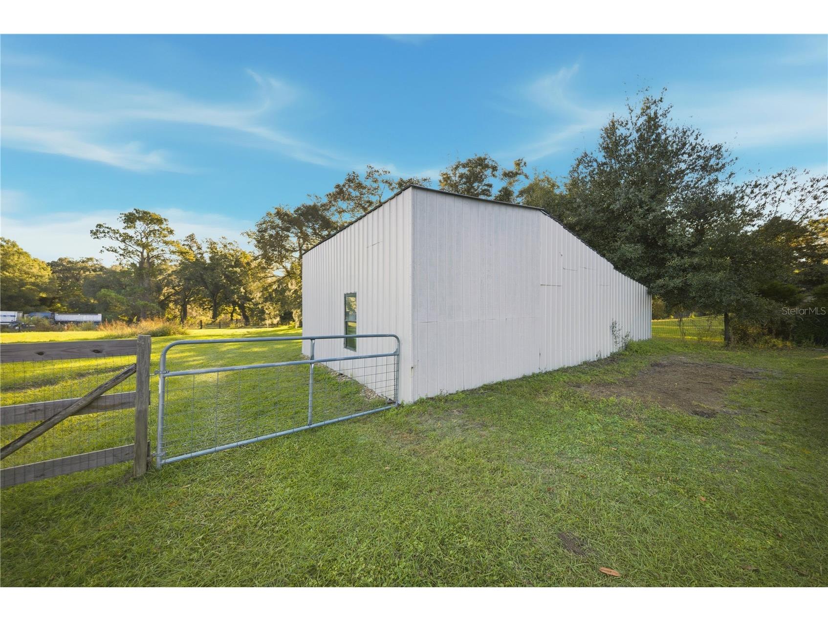 13785 SE 8th Court Ocala FL 34480 OM713326 image8