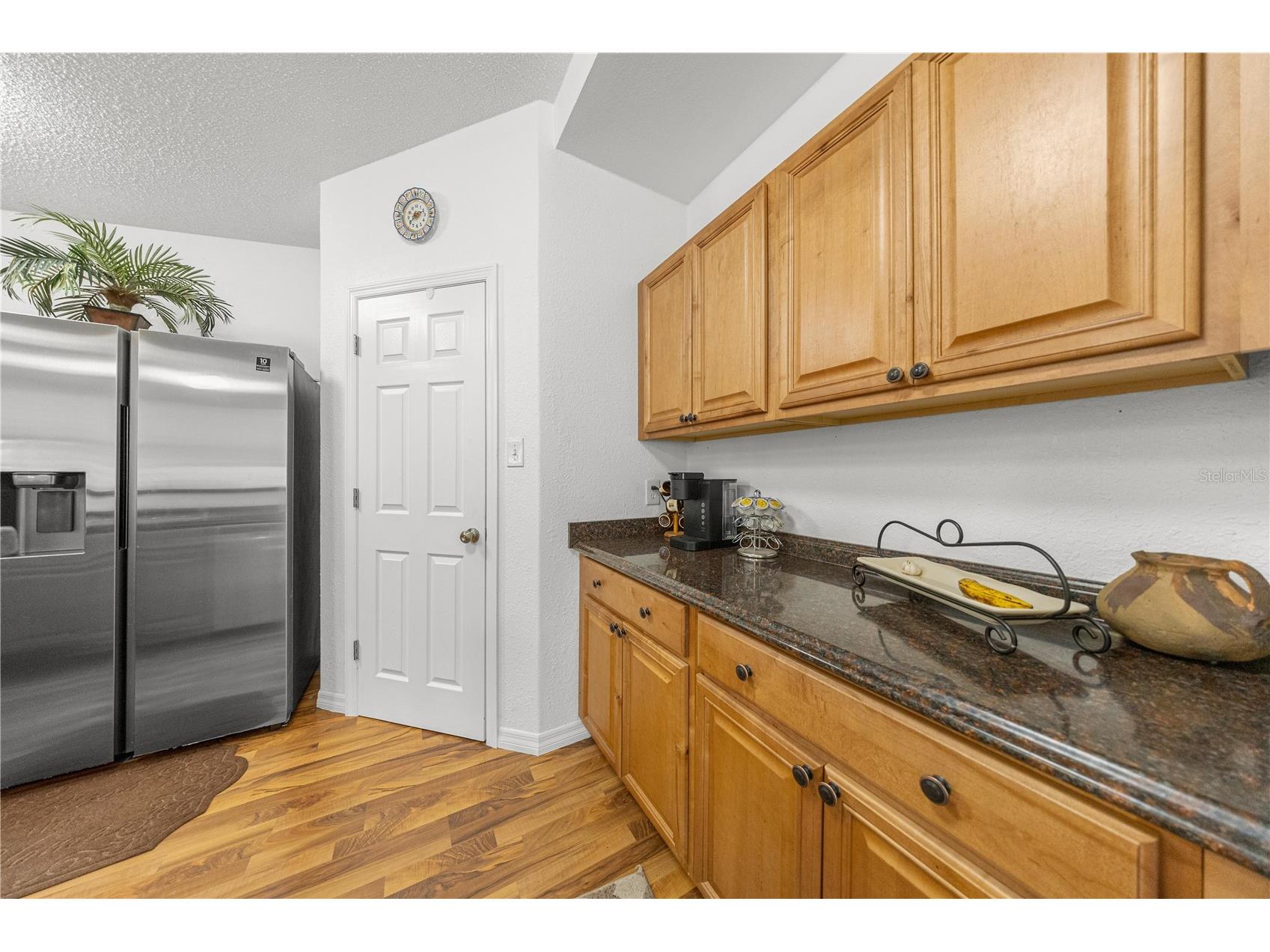 13785 SE 8th Court Ocala FL 34480 OM713326 image9