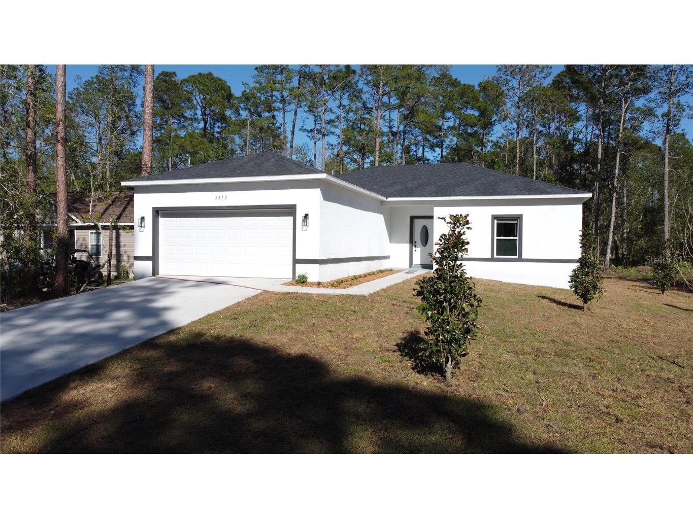 13785 SW 39th Court Ocala FL 34473 O6099881 image1