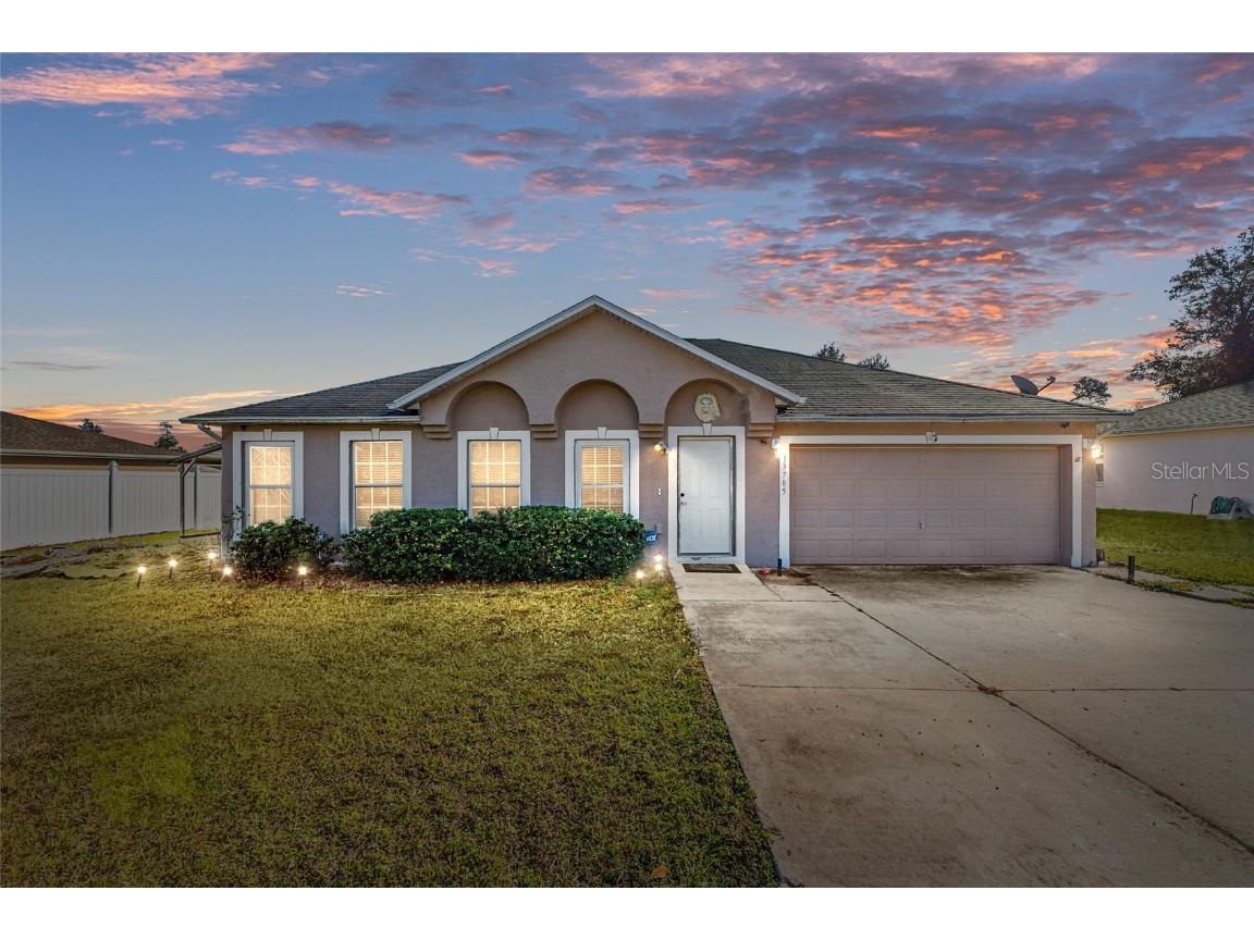 13785 SW 42nd Court Road Ocala FL 34473 OM650163 image1