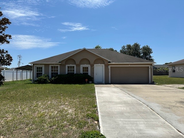 13785 SW 42nd Court Road Ocala FL 34473 OM679474 image1