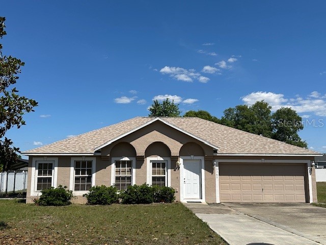 13785 SW 42nd Court Road Ocala FL 34473 OM723448 image1