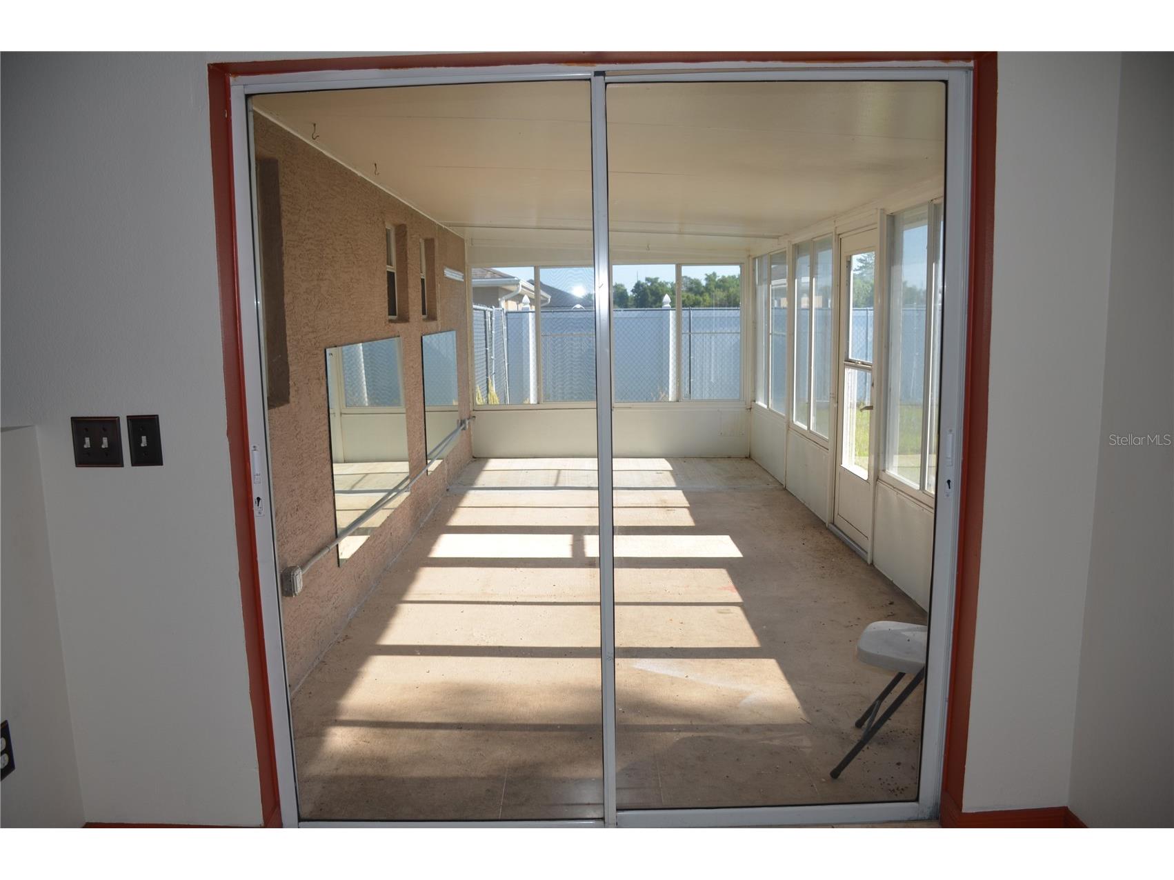13785 SW 42nd Court Road Ocala FL 34473 OM723448 image10