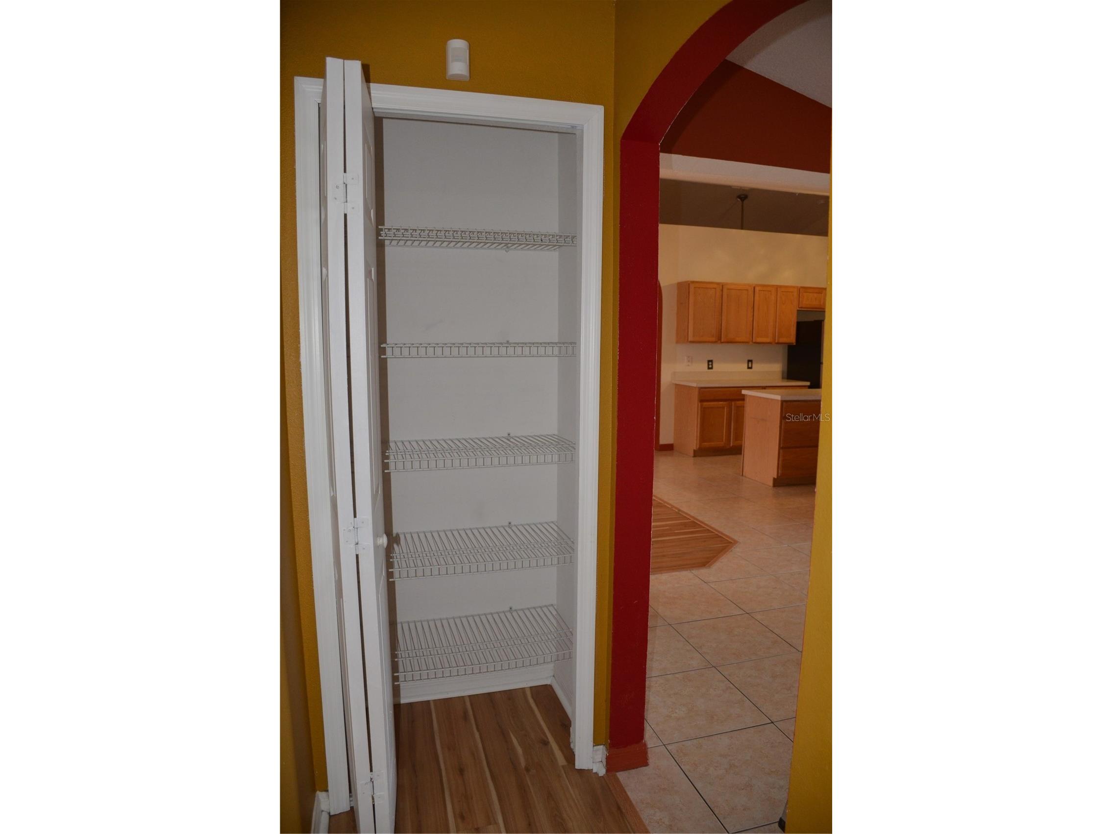 13785 SW 42nd Court Road Ocala FL 34473 OM723448 image12