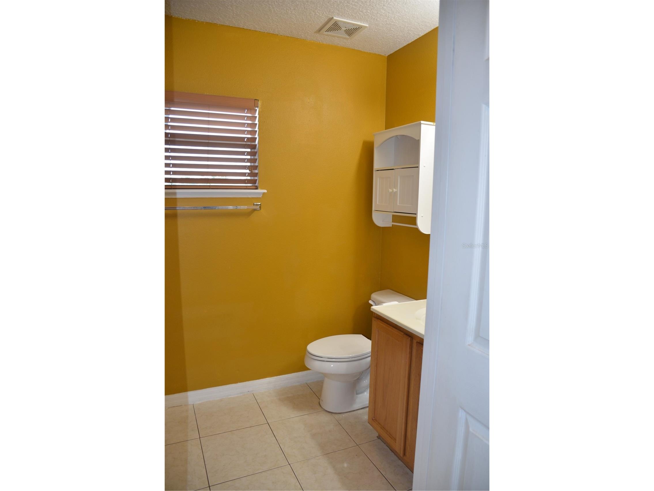 13785 SW 42nd Court Road Ocala FL 34473 OM723448 image14