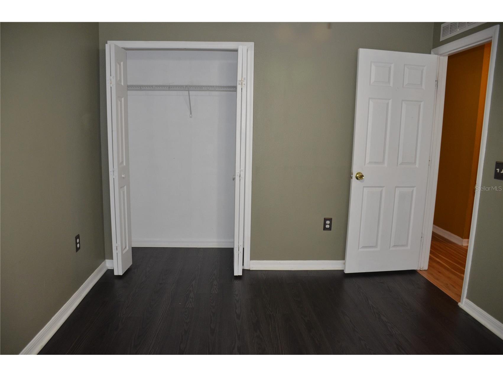 13785 SW 42nd Court Road Ocala FL 34473 OM723448 image15