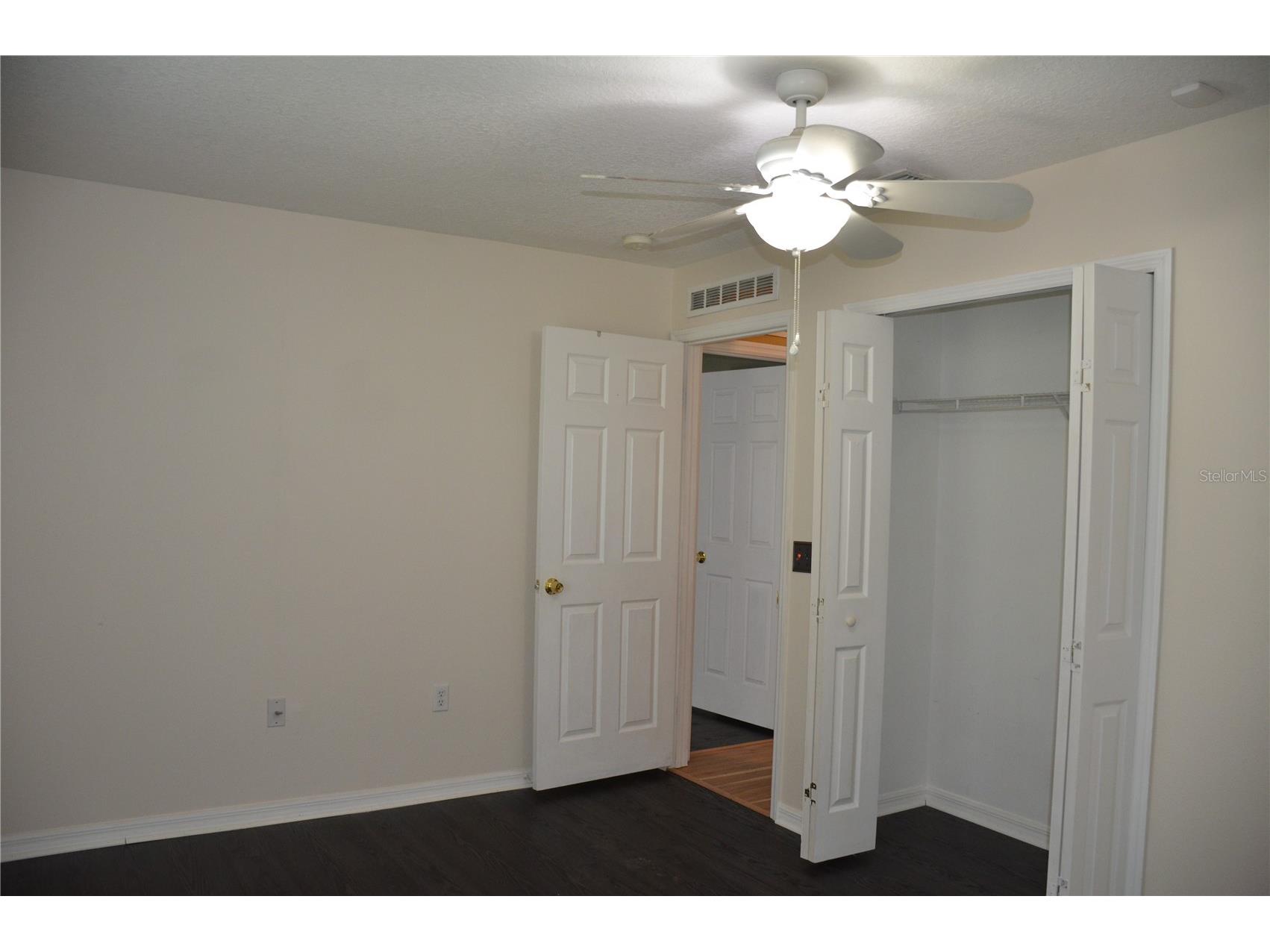 13785 SW 42nd Court Road Ocala FL 34473 OM723448 image16