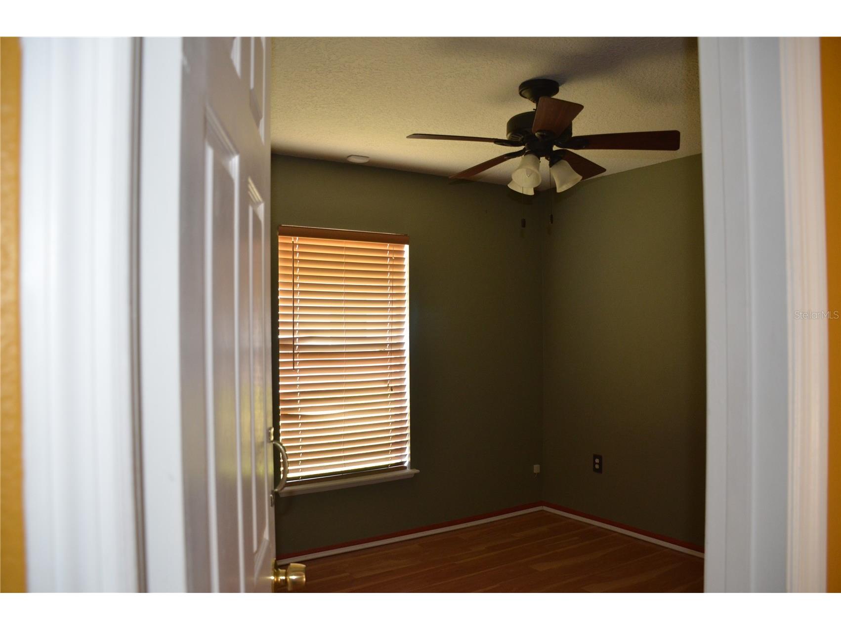 13785 SW 42nd Court Road Ocala FL 34473 OM723448 image17