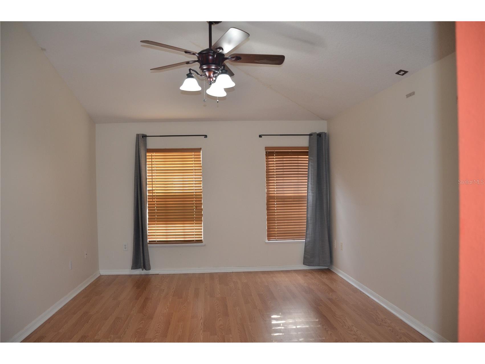 13785 SW 42nd Court Road Ocala FL 34473 OM723448 image18