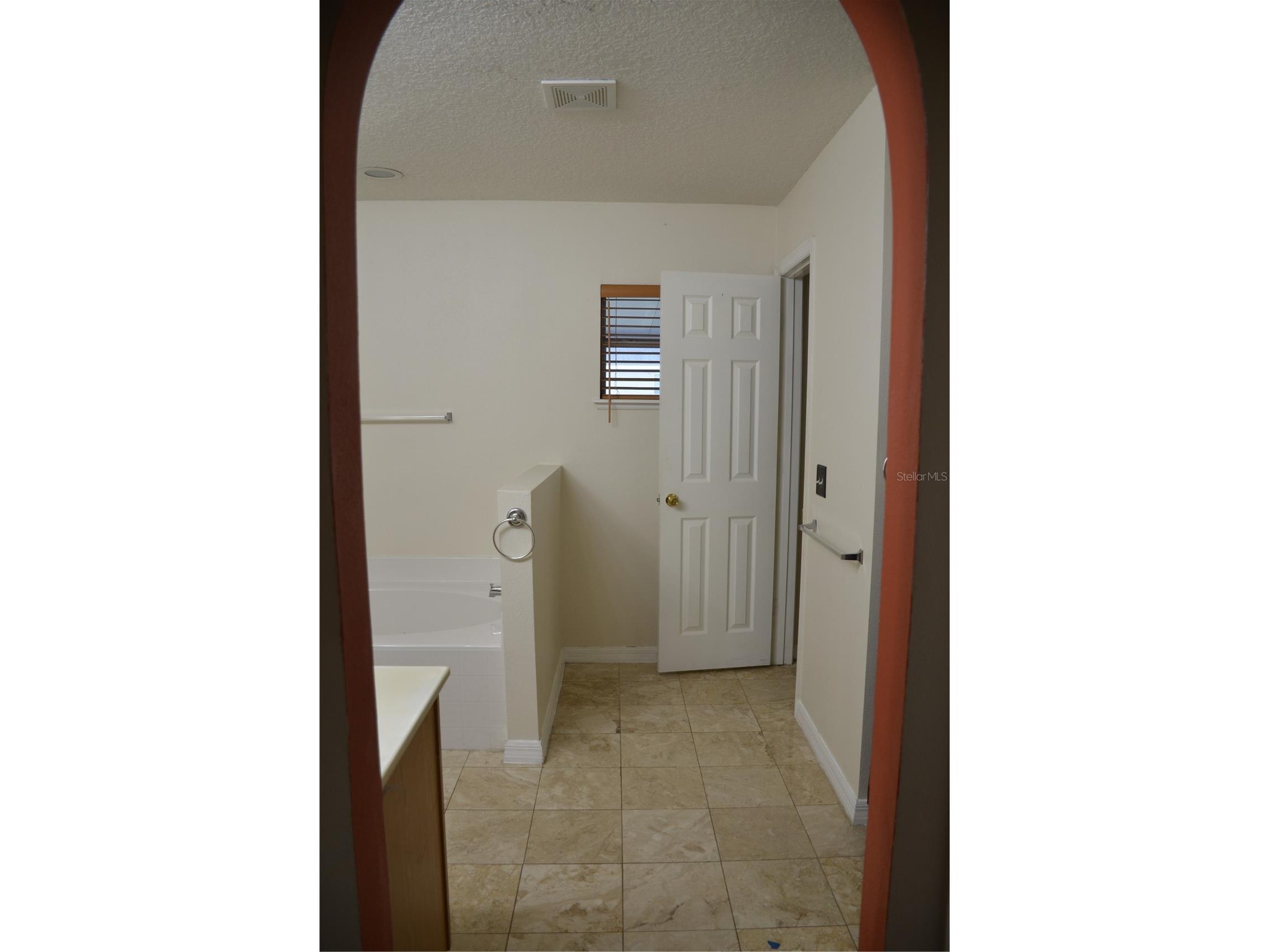 13785 SW 42nd Court Road Ocala FL 34473 OM723448 image19