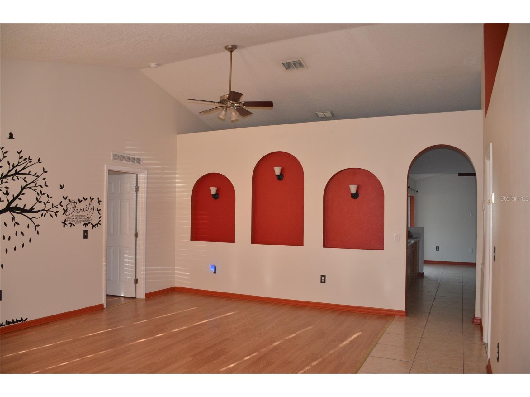 13785 SW 42nd Court Road Ocala FL 34473 OM723448 image2