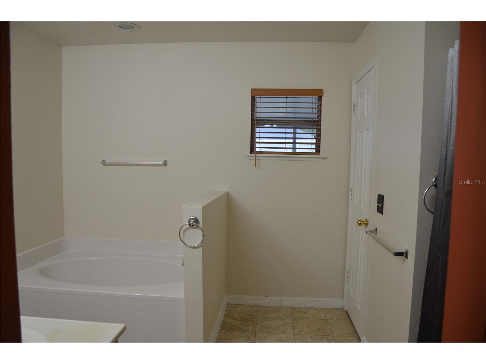 13785 SW 42nd Court Road Ocala FL 34473 OM723448 image20