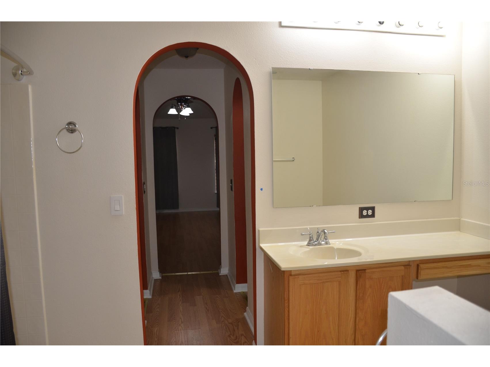 13785 SW 42nd Court Road Ocala FL 34473 OM723448 image21