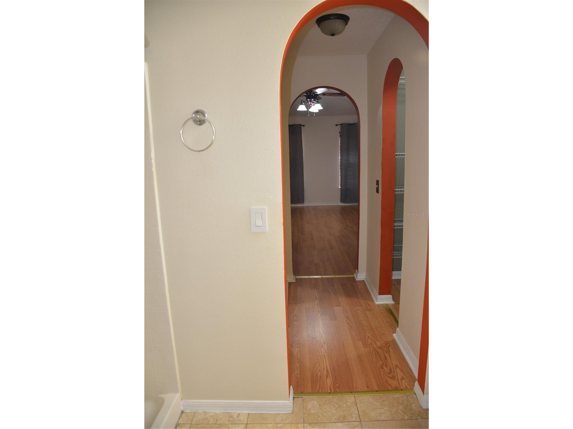 13785 SW 42nd Court Road Ocala FL 34473 OM723448 image23