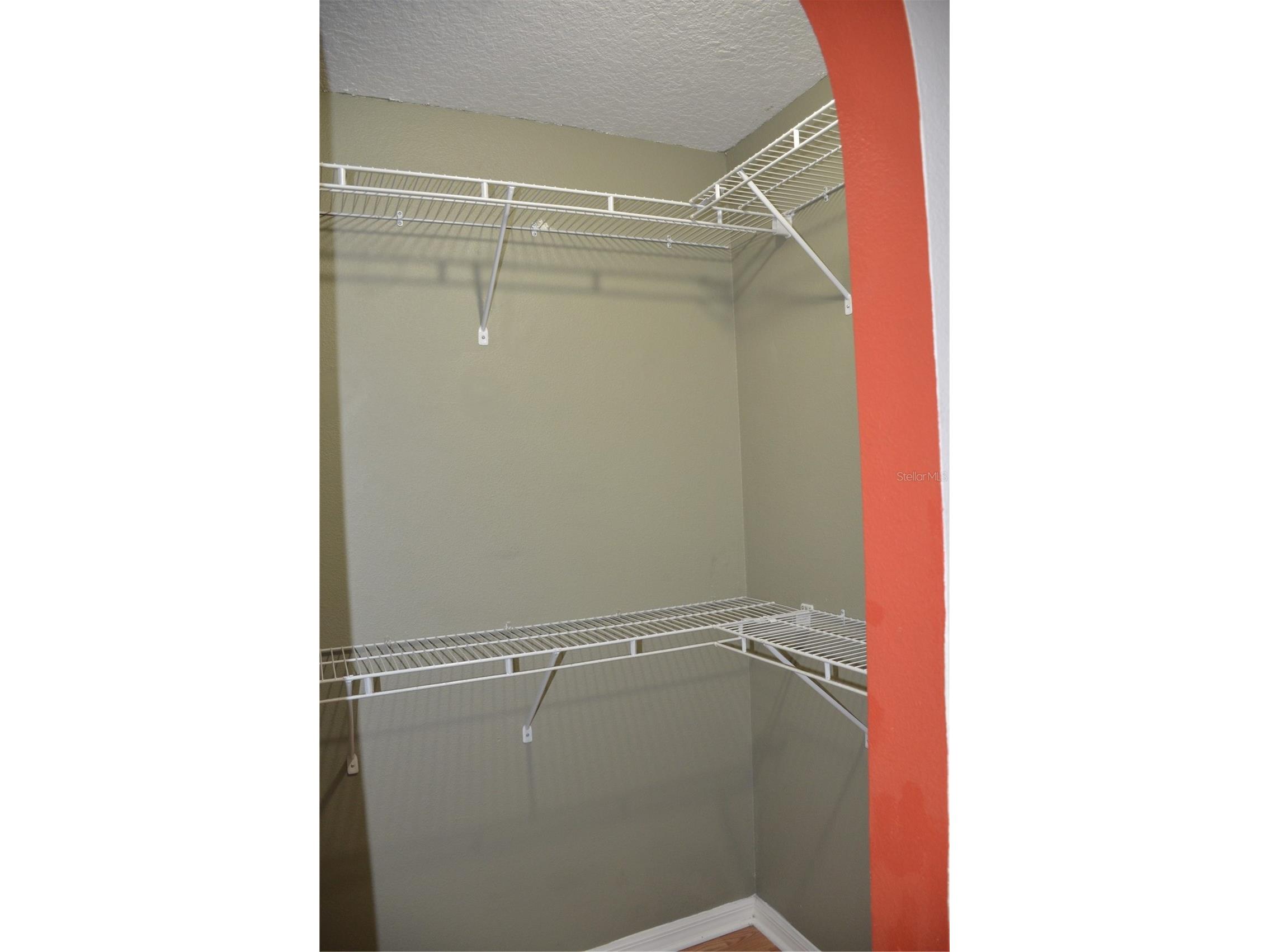 13785 SW 42nd Court Road Ocala FL 34473 OM723448 image24