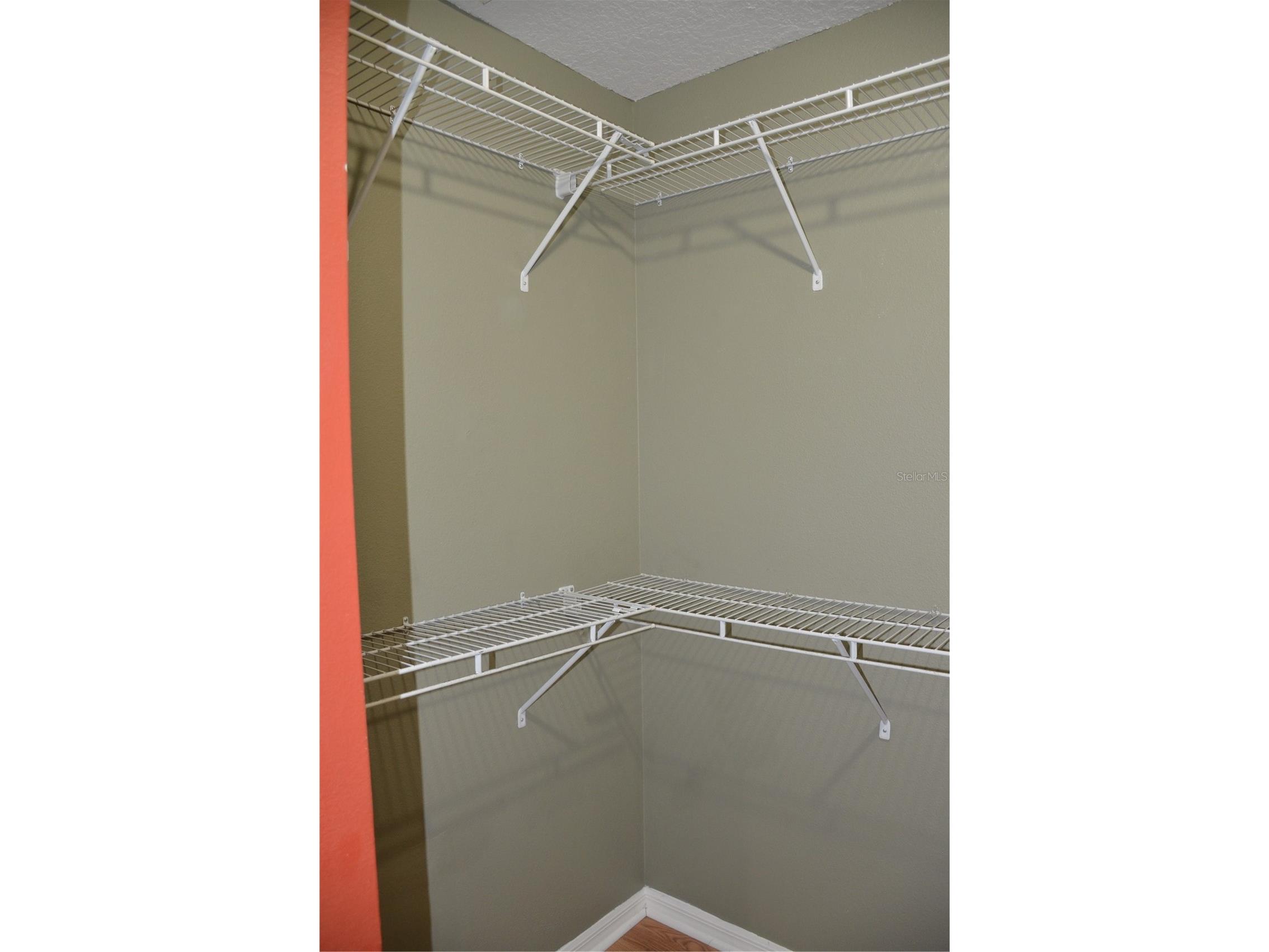 13785 SW 42nd Court Road Ocala FL 34473 OM723448 image25